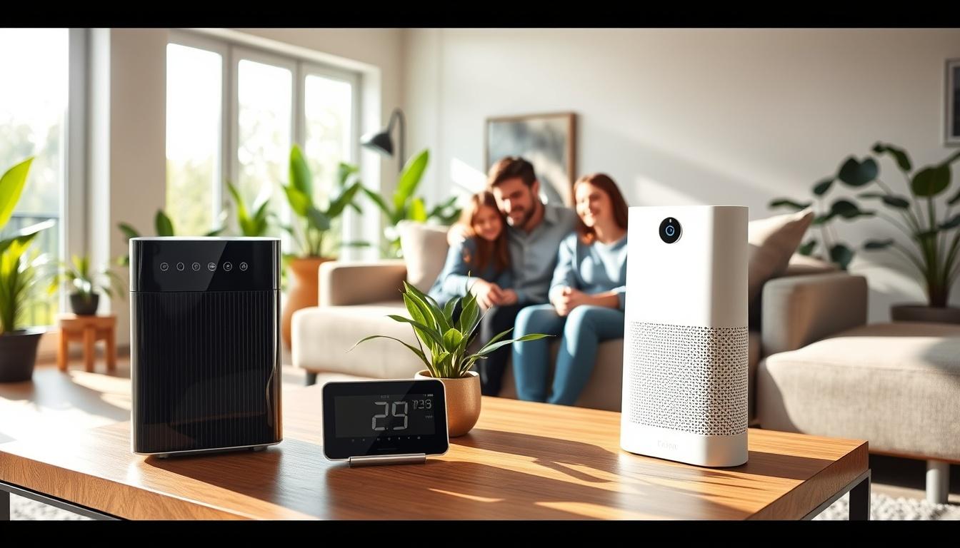 HomeAirのご紹介